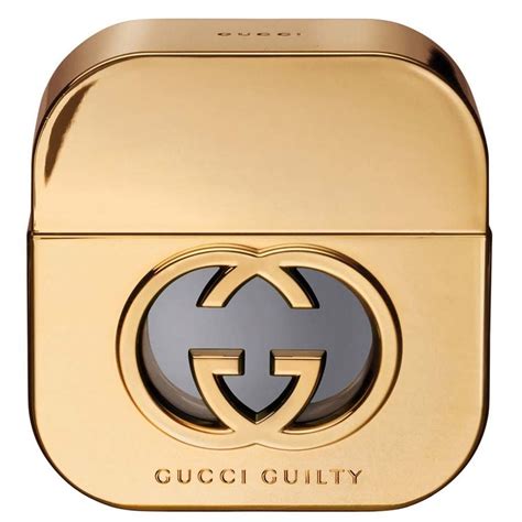 gucci guilty intense douglas|gucci guilty intense kaufhof.